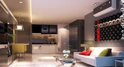 The Vision (D5), Condominium #136970452